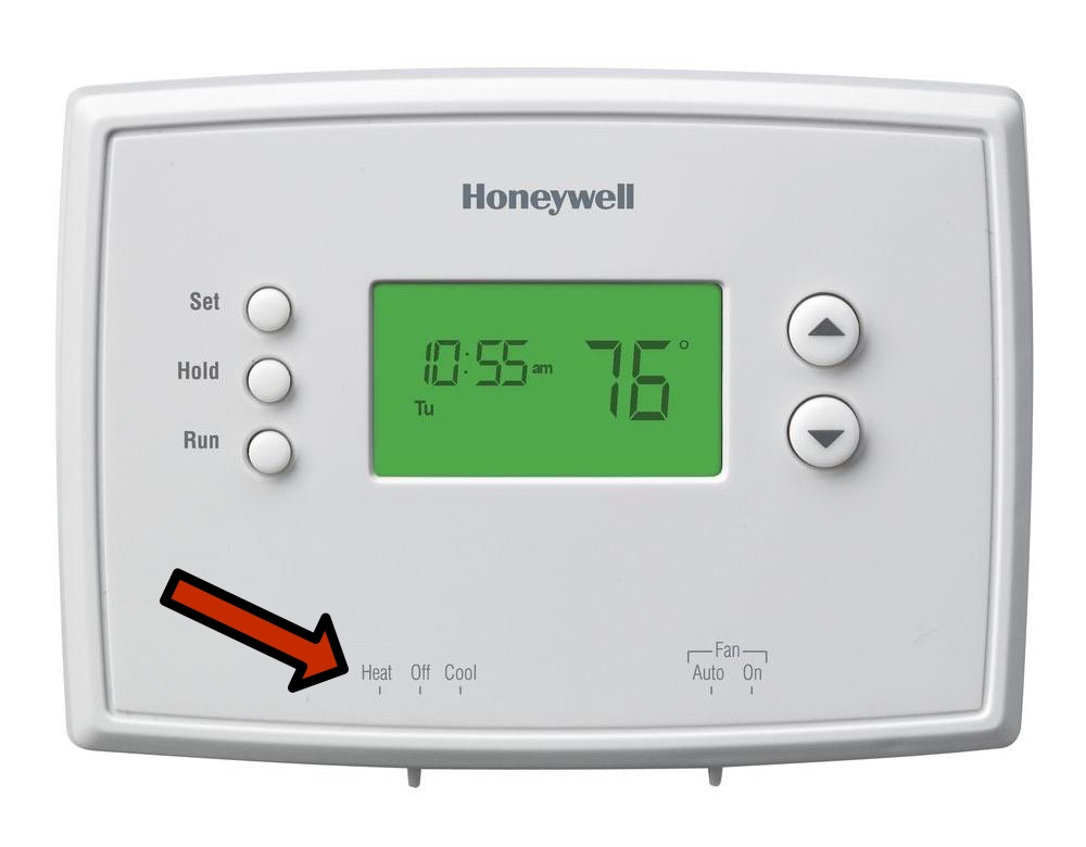 furnace-blows-cold-air-three-easy-tips-for-when-your-furnace-does-not